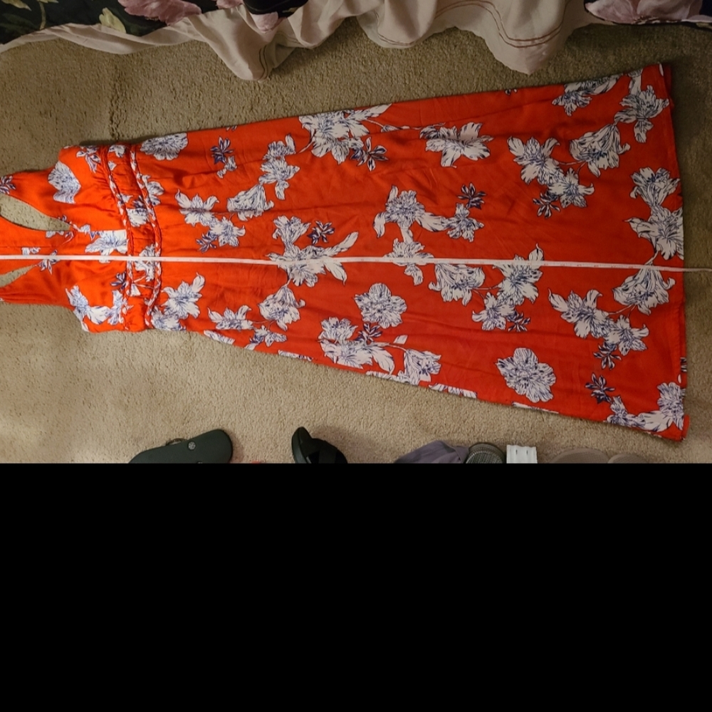 Pretty Maxi - Picture 12 of 13